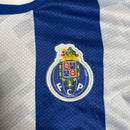 Conjunto 25/26 Jersey Kids product image