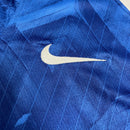 Conjunto 25/26 Jersey Kids product image
