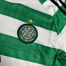 Conjunto 25/26 Jersey Kids product image