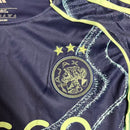 Conjunto 25/26 Jersey Kids product image