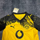Conjunto 25/26 Jersey Kids product image