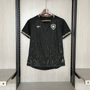 Botafogo Jogo 24/25 Away Jersey Women's Fan Version product image