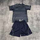 Conjunto 25/26 Jersey Kids product image
