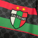 da Palestina 2025/26 25/26 Jersey Men's Fan Version product image