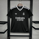 Real Madrid 24/25 Treino 24/25 Training Jersey product image