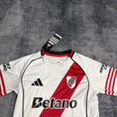 Conjunto 25/26 Jersey Kids product image
