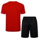 de Treino adulto Flamengo 2025/26 Short e Camisa 25/26 Kit product image