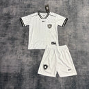 Conjunto 25/26 Jersey Kids product image