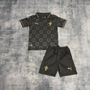 Conjunto 25/26 Jersey Kids product image