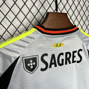 Conjunto 24/25 Jersey Kids product image