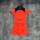 Conjunto 25/26 Jersey Kids product image