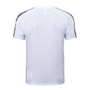 de Treino adulto Real Madrid 2025/26 Short e Camisa 25/26 Kit product image