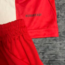 Conjunto 25/26 Jersey Kids product image