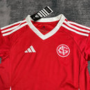Conjunto 25/26 Jersey Kids product image