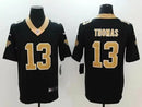 Camisa NFL New Orleans Saints Home