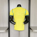 Brasil 26/27 Away Jersey Player Version product image