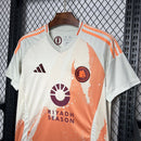 da Roma 24/25 Away Jersey Men's Fan Version product image
