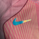 Conjunto 25/26 Jersey Kids product image
