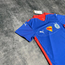 Conjunto 25/26 Jersey Kids product image