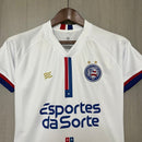 Bahia 24/25 Uniforme 24/25 Home Jersey Women's Fan Version product image