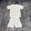 Conjunto 25/26 Jersey Kids product image