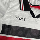 Conjunto 25/26 Jersey Kids product image
