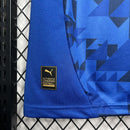 Al Hilal 24/25 Home Jersey Men's Fan Version Puma product image