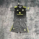 Conjunto 25/26 Jersey Kids product image