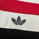 Manchester United Il 24/25 24/25 Jersey Men's Fan Version Adidas product image