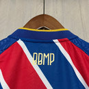 Bahia 24/25 Uniforme 24/25 Away Jersey Women's Fan Version product image