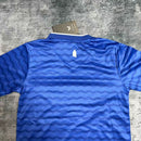 Conjunto 25/26 Jersey Kids product image