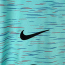 Camisa Barcelona III 23/24 Torcedor Nike Masculina - Azul Claro