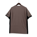 Camisa Tottenham Third 23/24 - Torcedor Nike Masculina - Bege