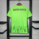 Sporting Club 24/25 Third Jersey Men's Fan Version product image