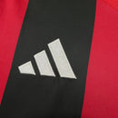 Fullham lI 24/25 24/25 Jersey Men's Fan Version Adidas product image