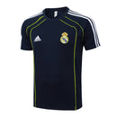 de Treino adulto Real Madrid 2025/26 Short e Camisa 25/26 Kit product image