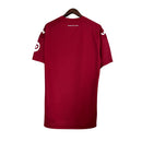 Camisa Torino Home 23/24 - Torcedor Joma Masculina - Vinho