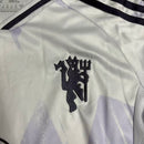 Conjunto 25/26 Jersey Kids product image