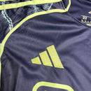 Conjunto 25/26 Jersey Kids product image