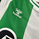 do Real Bétis 25/26 Home Jersey Men's Fan Version product image