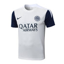 Internazionale 25/26 Kit product image