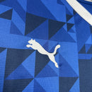 Al Hilal 24/25 Home Jersey Men's Fan Version Puma product image