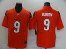 Camisa NFL Cincinnati Bengals Alternativa