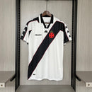 Retrô Vasco Away Jersey Retro Kappa product image
