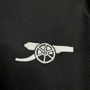 do Arsenal 24/25 Treino 24/25 Training Jersey product image