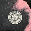 Leicester City Il 24/25 24/25 Jersey Men's Fan Version Adidas product image