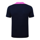 de Treino adulto Barcelona 2025/26 Short e Camisa 25/26 Kit product image