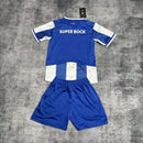 Conjunto 25/26 Jersey Kids product image