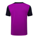 de Treino adulto Barcelona 2025/26 Short e Camisa 25/26 Kit product image