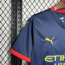 Girona 24/25 Away Jersey Men's Fan Version product image